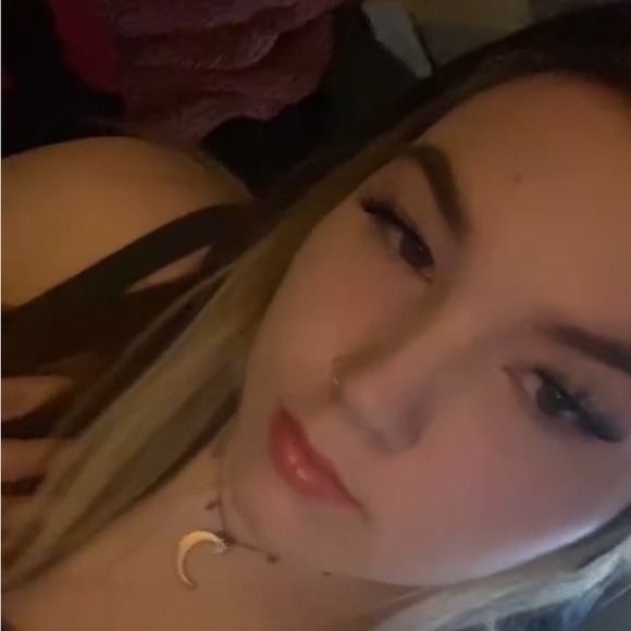 miichaelaxox